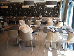 relexa hotel München