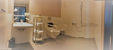 relexa hotel München