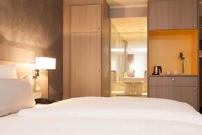 relexa hotel München