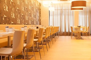 relexa hotel München