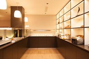 relexa hotel München