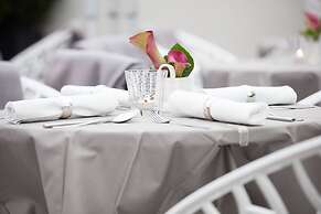 relexa hotel München