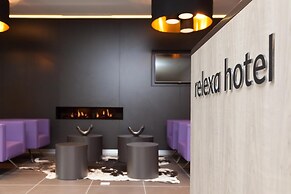 relexa hotel München