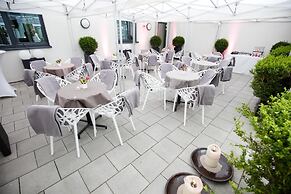 relexa hotel München