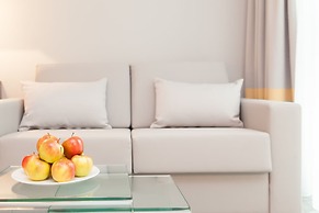 relexa hotel München