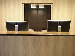 relexa hotel München