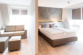 relexa hotel München