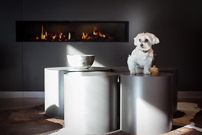 relexa hotel München