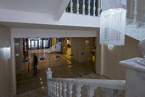 Admiral Hotel