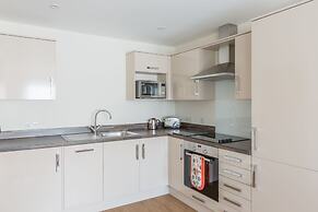 City Wall House by House of Fisher