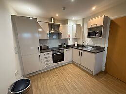 City Wall House by House of Fisher