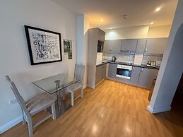 City Wall House by House of Fisher