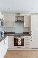 City Wall House by House of Fisher