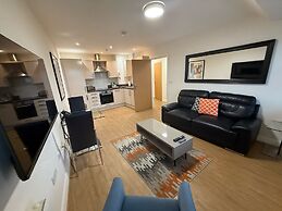 City Wall House by House of Fisher