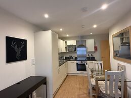 City Wall House by House of Fisher