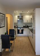 City Wall House by House of Fisher