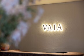 Vaia Hoi An Boutique Hotel