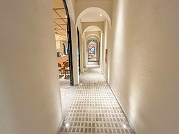 Vaia Hoi An Boutique Hotel