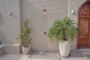 Vaia Hoi An Boutique Hotel