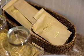 Vaia Hoi An Boutique Hotel