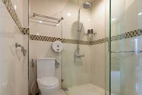 Vaia Hoi An Boutique Hotel