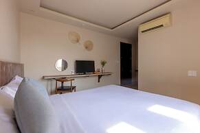 Vaia Hoi An Boutique Hotel