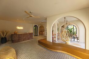 Vaia Hoi An Boutique Hotel