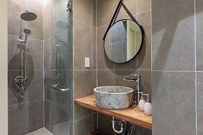 Vaia Hoi An Boutique Hotel