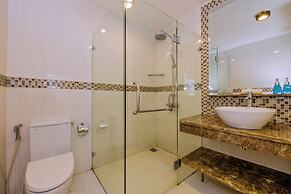 Vaia Hoi An Boutique Hotel