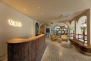 Vaia Hoi An Boutique Hotel