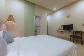 Vaia Hoi An Boutique Hotel