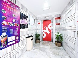 OYO 979 Hua Kuok Inn