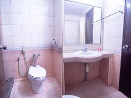 OYO 979 Hua Kuok Inn