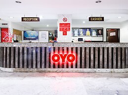 OYO 979 Hua Kuok Inn