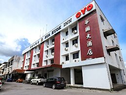 OYO 979 Hua Kuok Inn