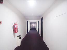 OYO 979 Hua Kuok Inn