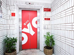 OYO 979 Hua Kuok Inn