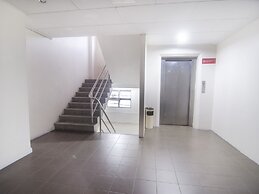 OYO 979 Hua Kuok Inn