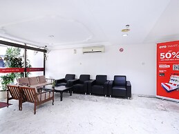 OYO 979 Hua Kuok Inn