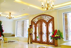 City Bay Palace Hotel