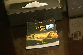 City Bay Palace Hotel