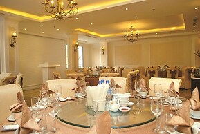 City Bay Palace Hotel