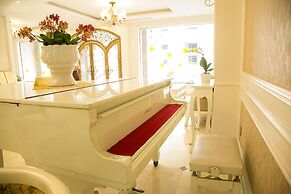 City Bay Palace Hotel