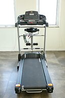 City Bay Palace Hotel