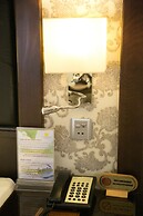 City Bay Palace Hotel