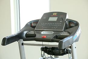 City Bay Palace Hotel