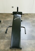 City Bay Palace Hotel