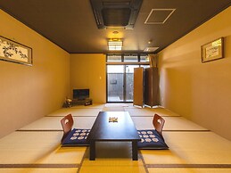 Katsuragi Onsen Happu-no-yu