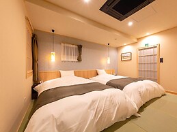 Katsuragi Onsen Happu-no-yu