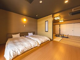 Katsuragi Onsen Happu-no-yu